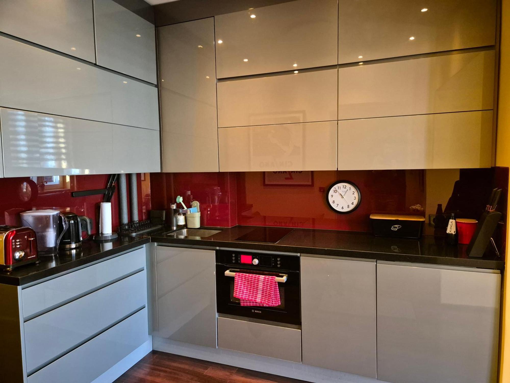 Krakowskie Przedmiescie 57 Residence Warszawa Bagian luar foto